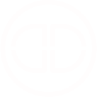 Dipromedicos Dipromédicos